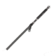 Allen Trak Traction Web 36in Rifle Sling w/QD Swivels, Veil Tac Gray, 8539