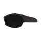 Allen Trigo Side Entry Rifle Case, 48in, Black/Heather, 674-48