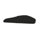 Allen Trigo Side Entry Rifle Case, 48in, Black/Heather, 674-48