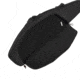 Allen Trigo Side Entry Rifle Case, 48in, Black/Heather, 674-48