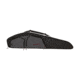 Allen Trigo Side Entry Rifle Case, Black, 48in, 674-48