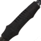 Allen Turkey Hunting Shooting Stick with Round Bottom, Black, 2164