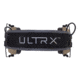 Allen ULTRX Bionic Earmuff, FDE, 4145