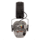 Allen ULTRX Bionic Earmuff, Veil Tac Gray, 4147
