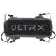 Allen ULTRX BIONIC FUSE ION BT Ear Muff SLATE, 4171