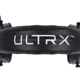 Allen ULTRX Electronic Earmuff, Black, 4114