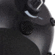 Allen ULTRX Electronic Earmuff, Black, 4114
