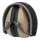 Allen ULTRX Passive Muff, Slim Fit, Taupe, 4154