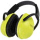Allen ULTRX SOUND BLOCKER YTH EAR/EYE PROT, 4176