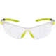 Allen ULTRX SOUND BLOCKER YTH EAR/EYE PROT, 4176