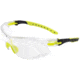 Allen ULTRX SOUND BLOCKER YTH EAR/EYE PROT, 4176