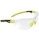 Allen ULTRX SOUND BLOCKER YTH EAR/EYE PROT, 4176