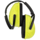 Allen ULTRX SOUND BLOCKER YTH EAR/EYE PROT, 4176
