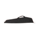 Allen Uncompahre Rifle/Shotgun Case, Black/Red, 46in, 676-46