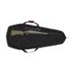 Allen Uncompahre Rifle Case, 46in, Black/Red, 676-46