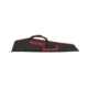 Allen Uncompahre Rifle Case, 46in, Black/Red, 676-46