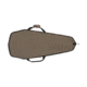 Allen Uncompahre Rifle/Shotgun Case, Realtree Edge Camo/Black, 46in, 677-46