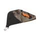 Allen Uncompahre Rifle Case, 46in, RealTree Edge/Black, 677-46