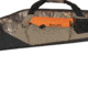Allen Uncompahre Rifle Case, 46in, RealTree Edge/Black, 677-46