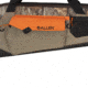Allen Uncompahre Rifle Case, 46in, RealTree Edge/Black, 677-46