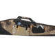 Allen Uncompahre Rifle Case, 46in, RealTree Edge/Black, 677-46