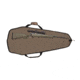 Allen Uncompahre Rifle Case, 46in, RealTree Edge/Black, 677-46