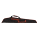 Allen Uncompahre Rifle/Shotgun Case, Black/Red, 52in, 676-52