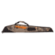 Allen Uncompahre Rifle/Shotgun Case, Realtree Edge/Black, 52in, 677-52