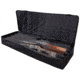 Allen Under the Bed Gun Storage, Black, 78101