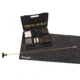 Allen Universal Cleaning Kit In Molded Tool Box 37 Piece