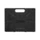 Allen Universal Cleaning Kit In Molded Tool Box 37 Piece