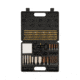 Allen Universal Gun Cleaning Kit,35 Piece, 70562