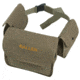 Allen Upland Game Bag Tan