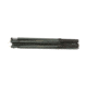 Allen Velocity Click-Stick Shooting Stix, Olive, 69in, 21402