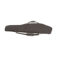 Allen Velocity Rifle Case 55In Black 10949