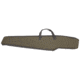 Allen Vermillion Rifle/Shotgun Case, Gray/Green, 46in, 678-46