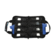 Allen Victory Duplex Handgun Case Custom Flag Pattern