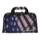 Allen Victory Double Hand Gun Attache Case, 7609