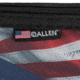 Allen Victory Rifle Case, 48in, 587-48