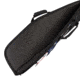 Allen Victory Rifle Case, 48in, 587-48