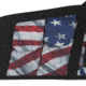Allen Victory Rifle Case, 48in, 587-48