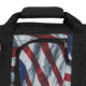 Allen Victory Rifle Case, 48in, 587-48