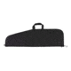 Allen Victory Tactical Rifle Case, 42in, 1062