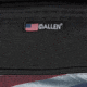Allen Victory Tactical Rifle Case, 42in, 1062