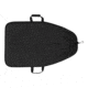 Allen Victory Tactical Rifle Case, 42in, 1062