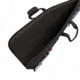 Allen Victory Tactical Rifle Case, 42in, 1062