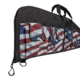 Allen Victory Tactical Rifle Case, 42in, 1062