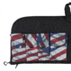 Allen Victory Tactical Rifle Case, 42in, 1062