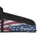 Allen Victory Tactical Rifle Case, 42in, 1062