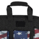 Allen Victory Tactical Rifle Case, 42in, 1062